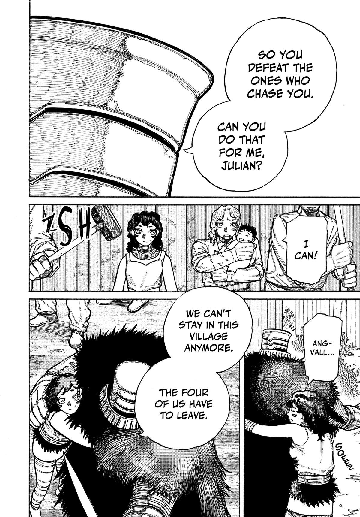 Centuria Chapter 16 — page 7