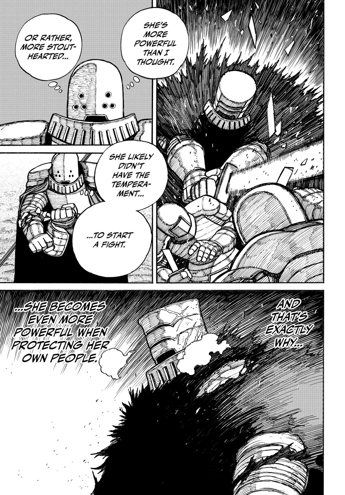 Centuria Chapter 16 — page 14
