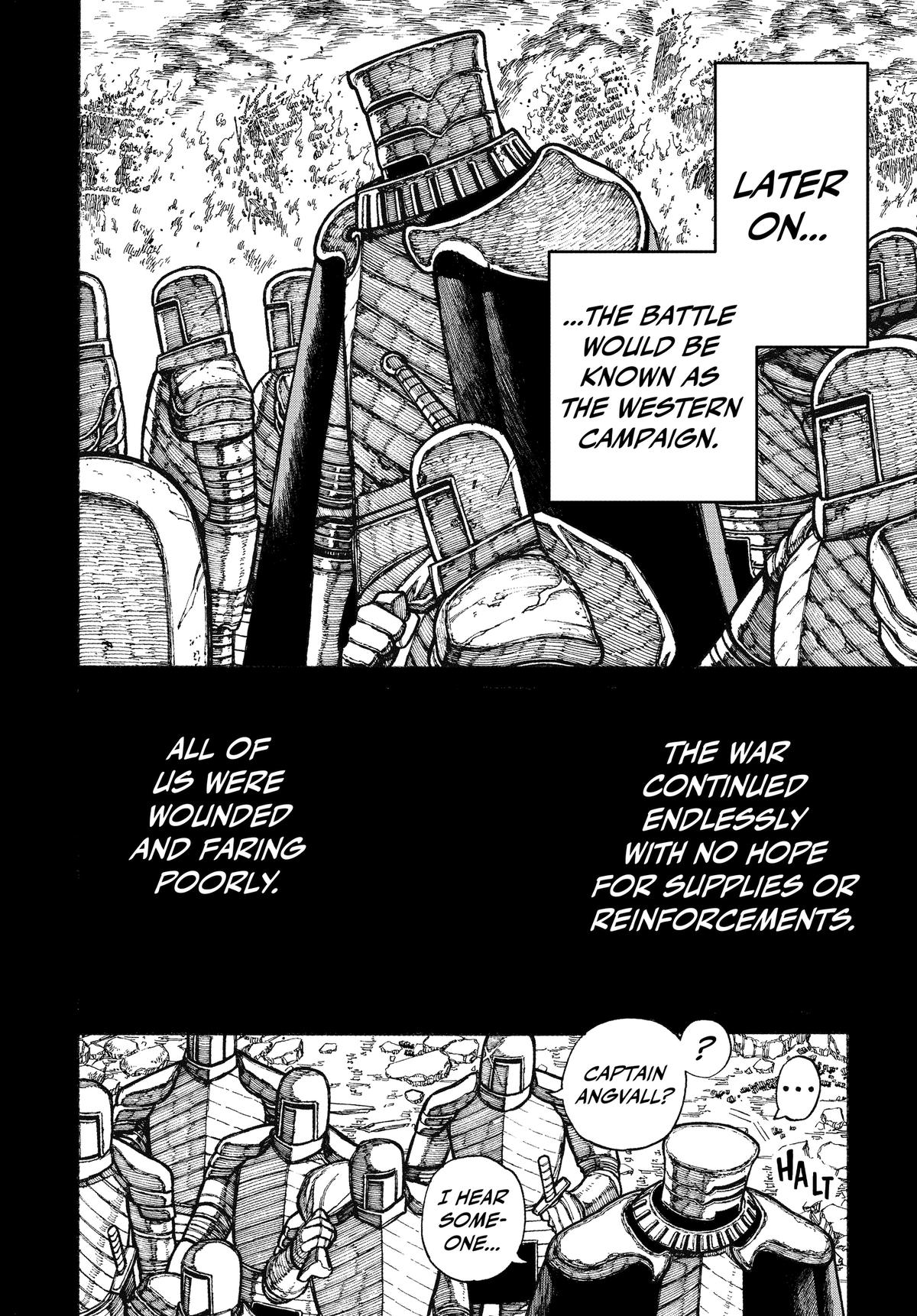 Centuria Chapter 17 — page 7