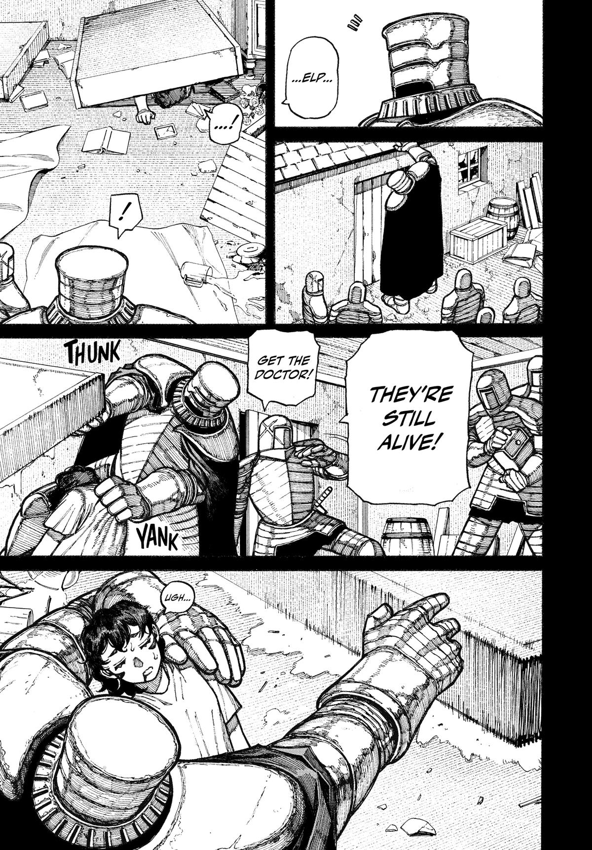 Centuria Chapter 17 — page 8