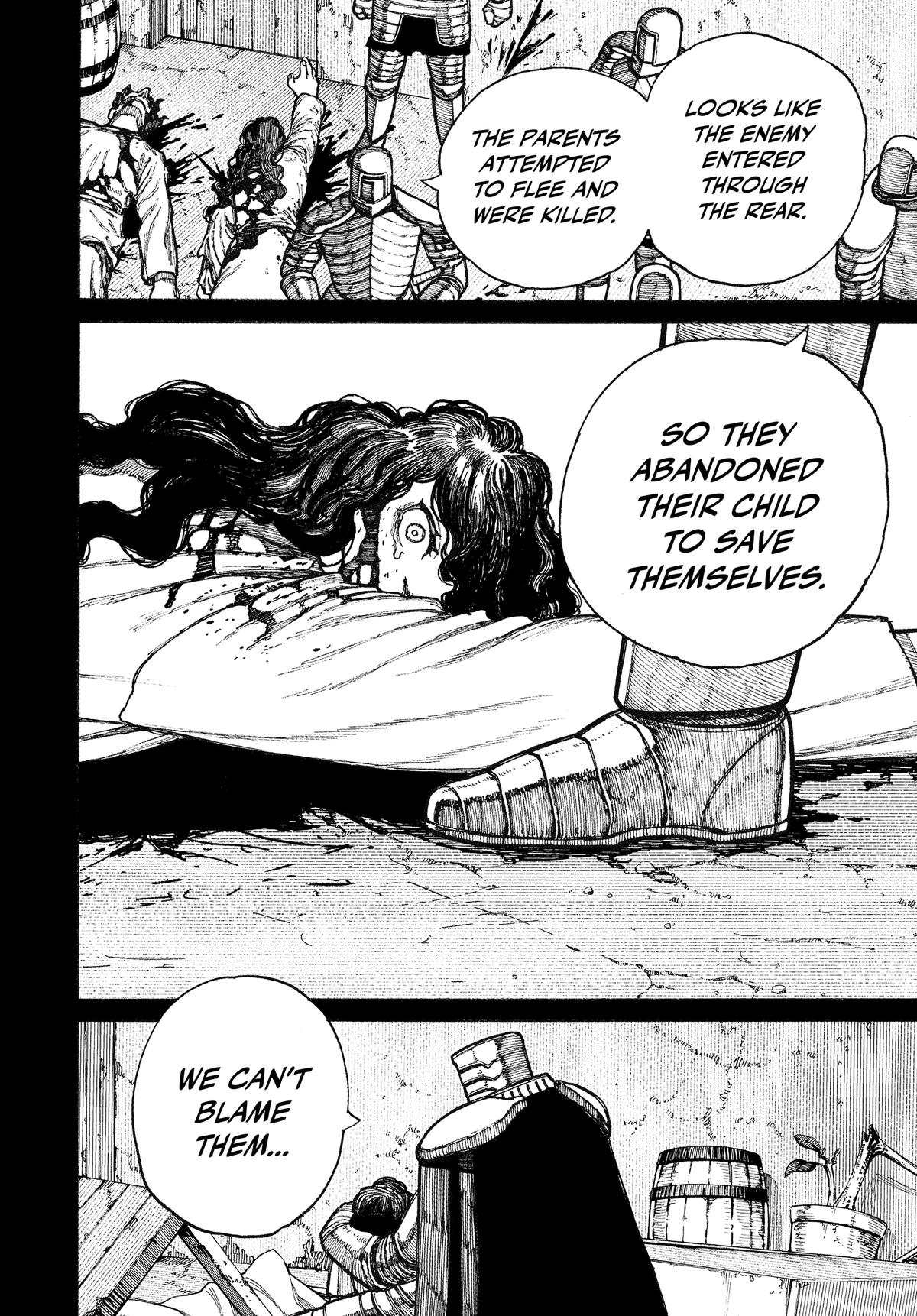 Centuria Chapter 17 — page 9