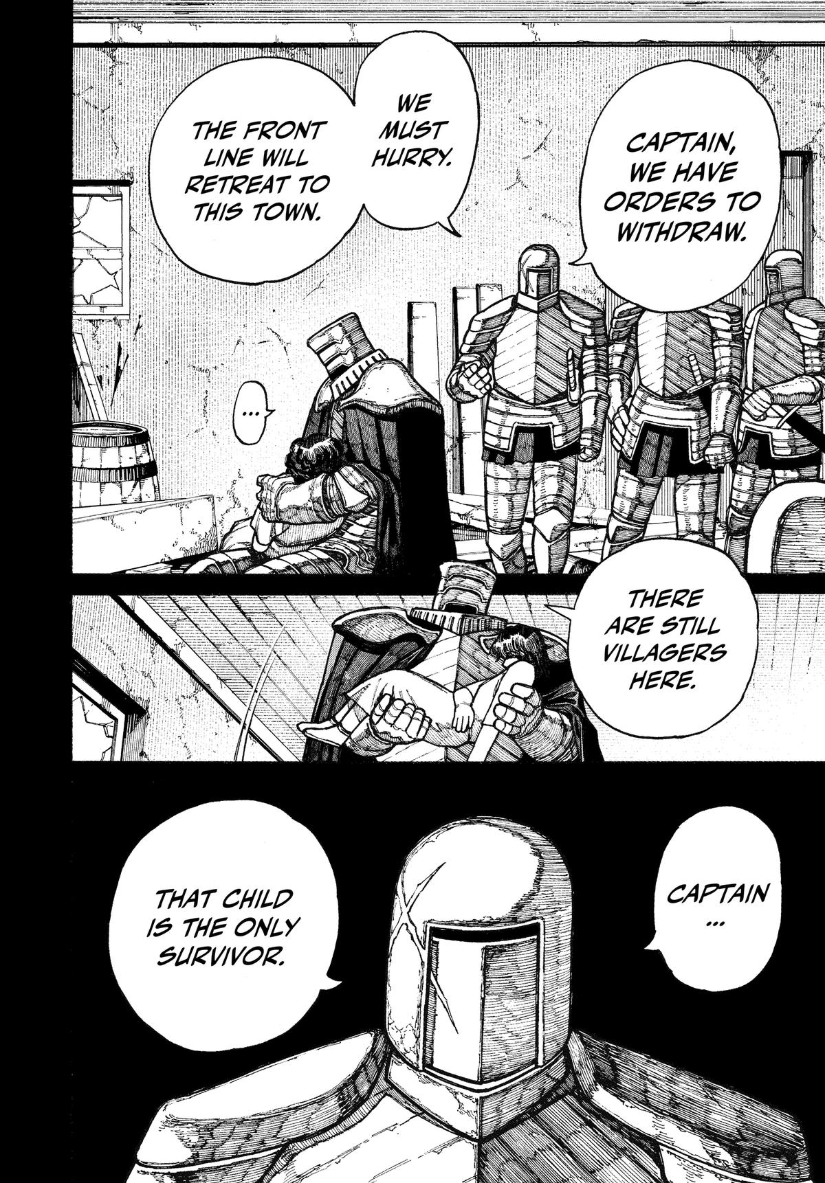 Centuria Chapter 17 — page 11