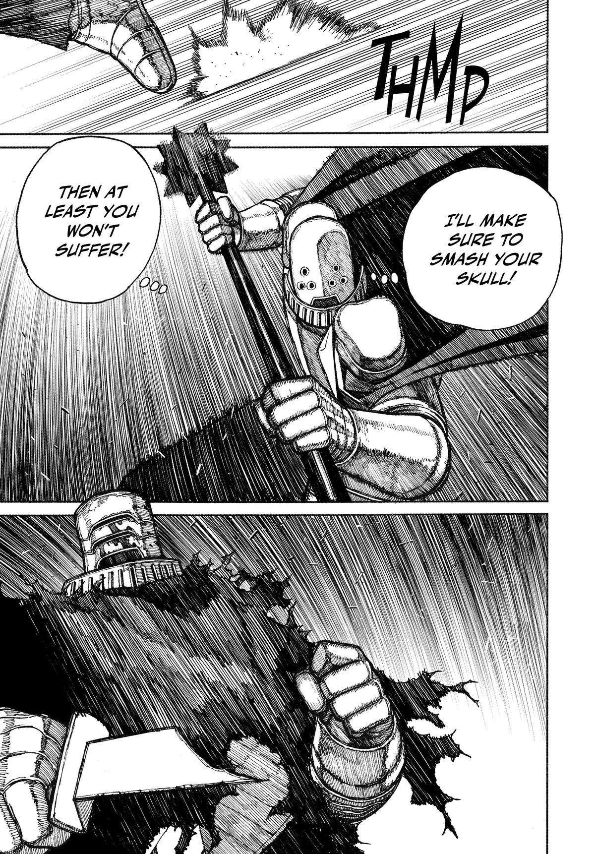 Centuria Chapter 17 — page 14