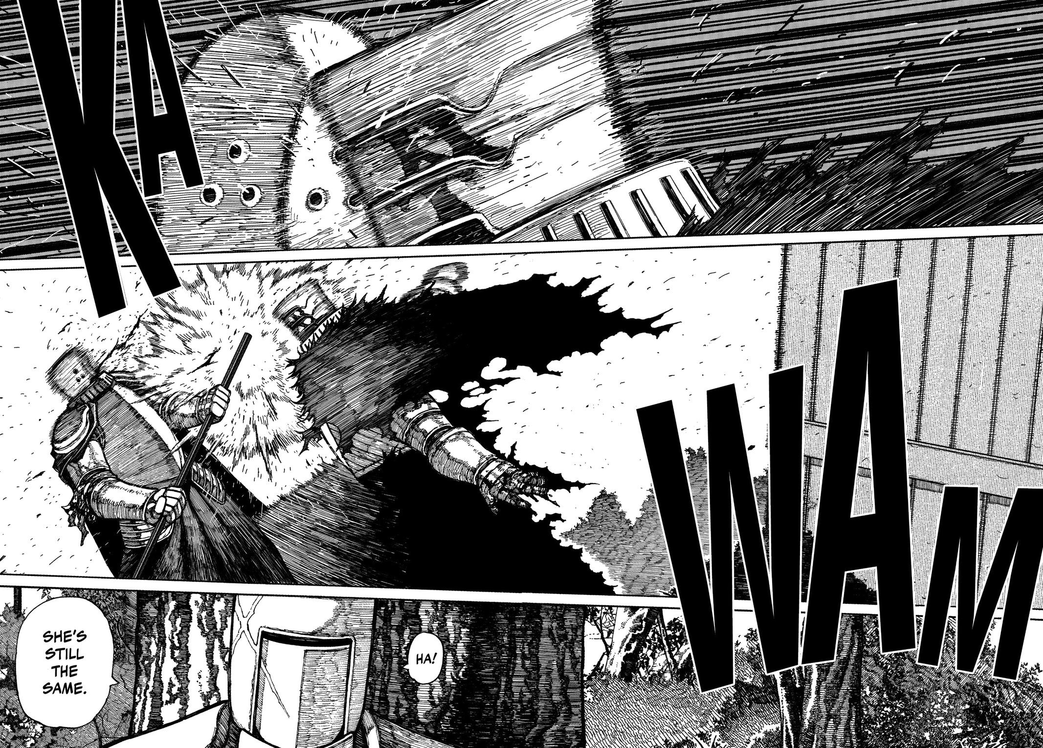 Centuria Chapter 17 — page 17