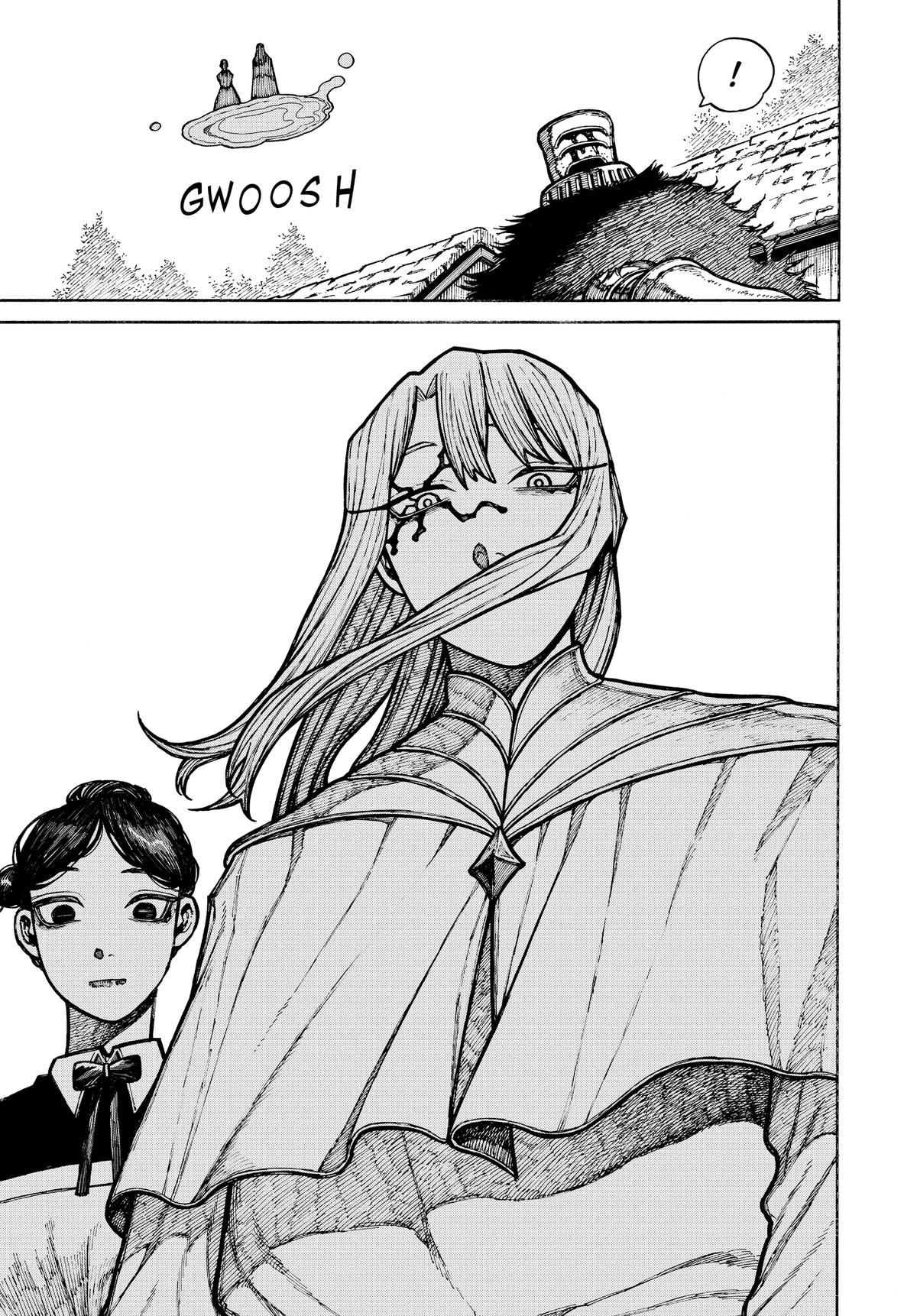 Centuria Chapter 18 — page 3