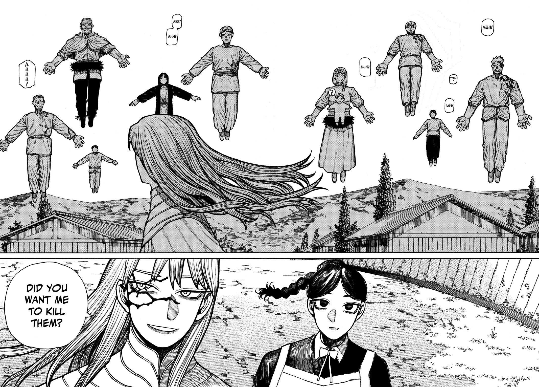 Centuria Chapter 18 — page 8