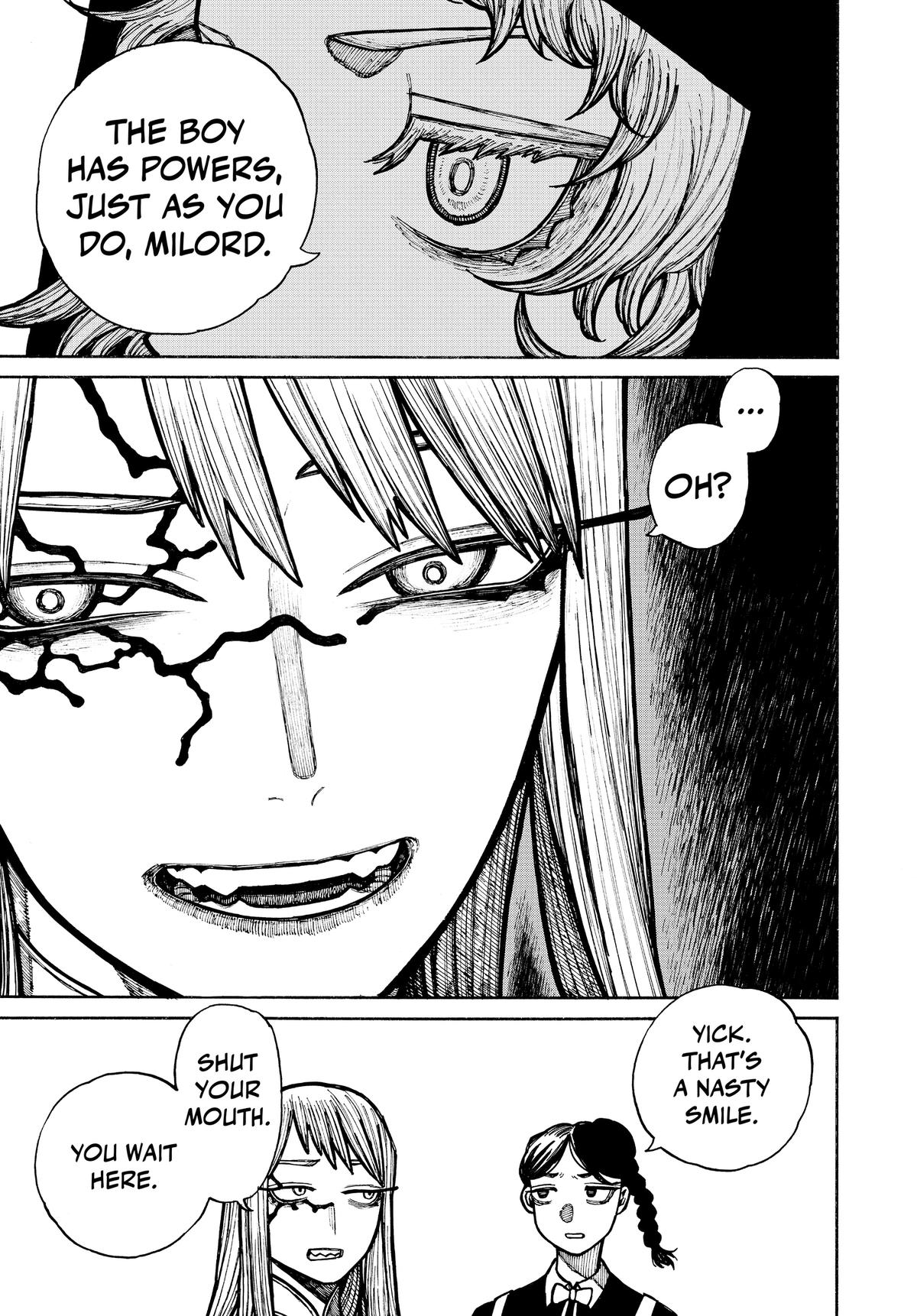 Centuria Chapter 18 — page 10