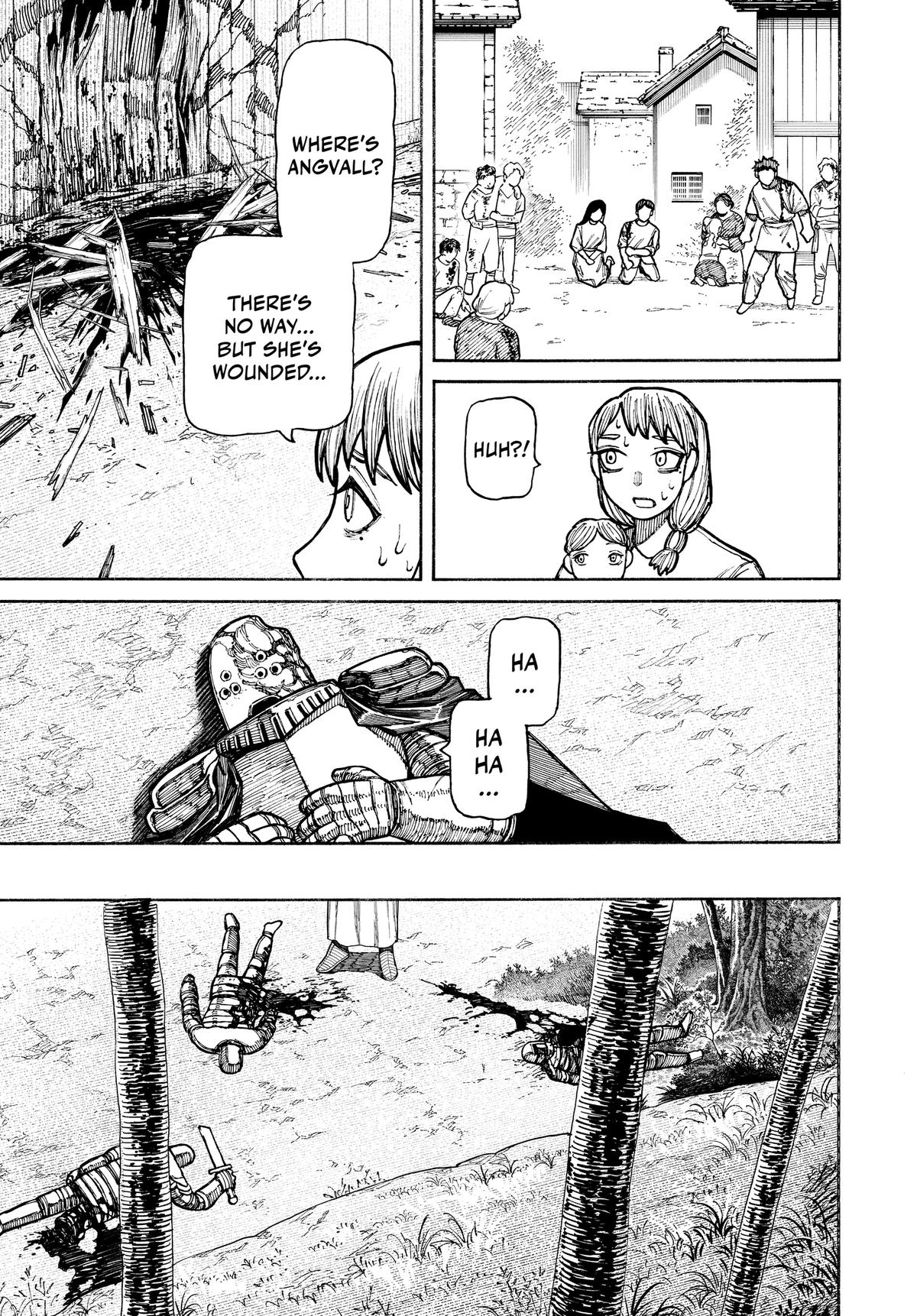 Centuria Chapter 18 — page 15