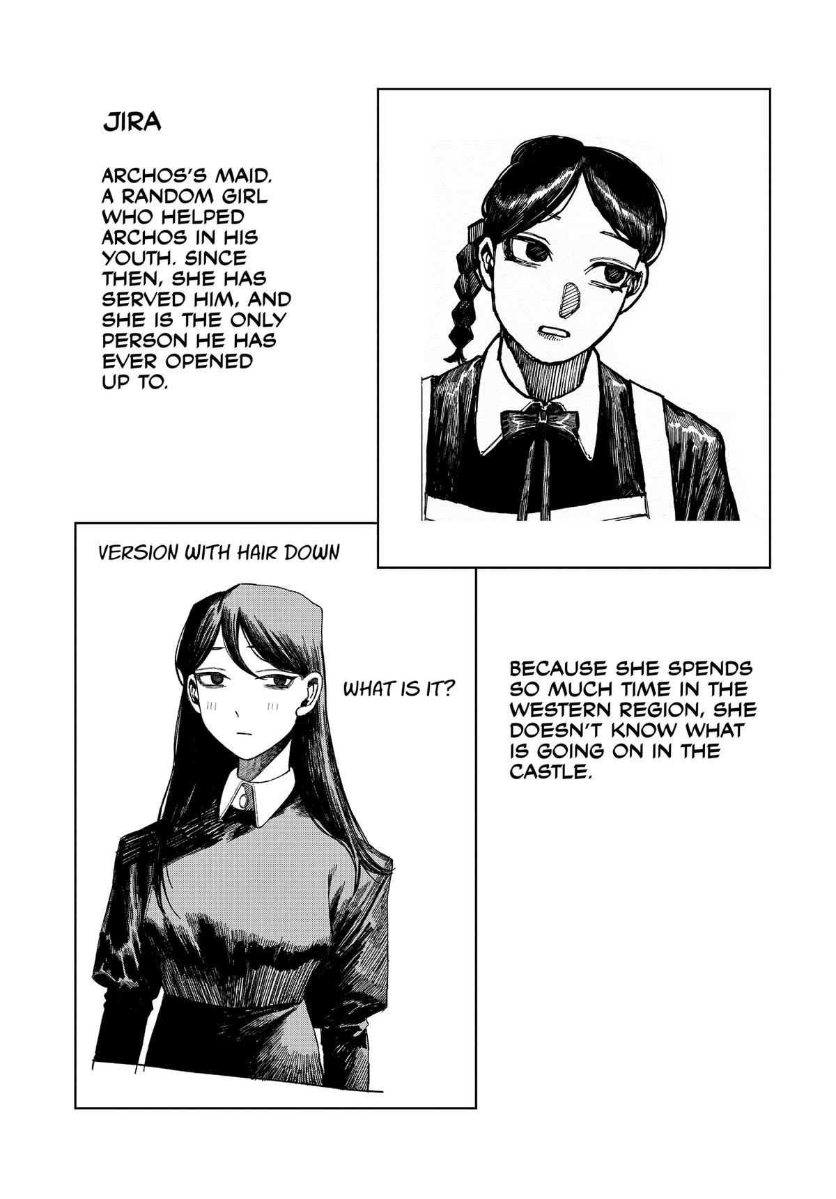 Centuria Chapter 18 — page 18