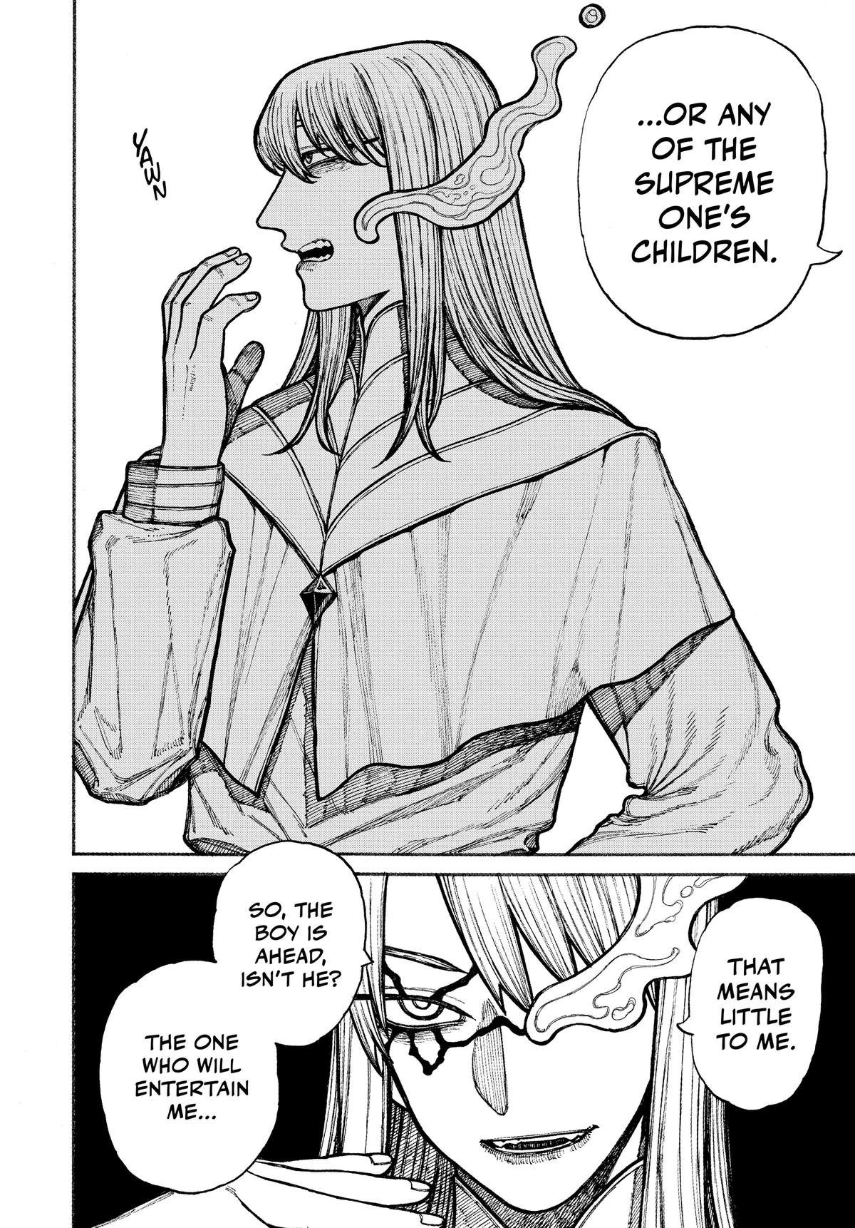 Centuria Chapter 19 — page 2