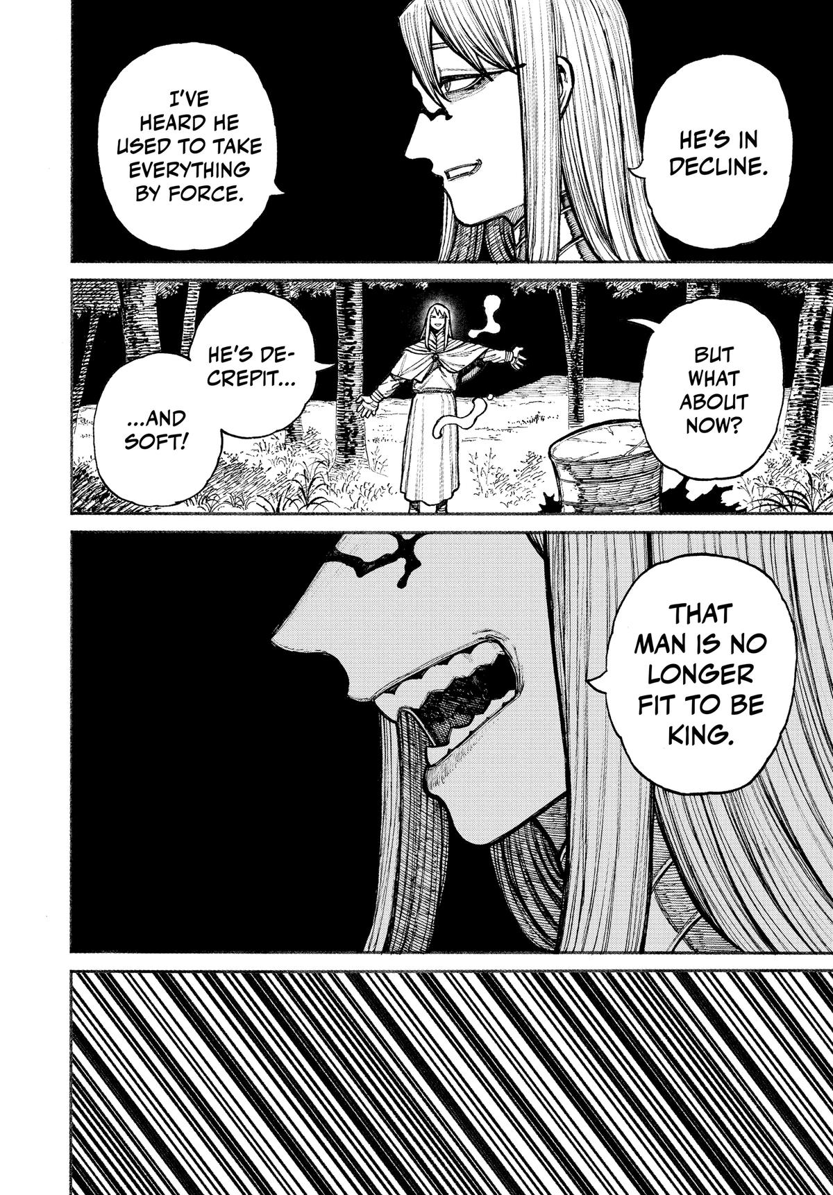 Centuria Chapter 19 — page 4