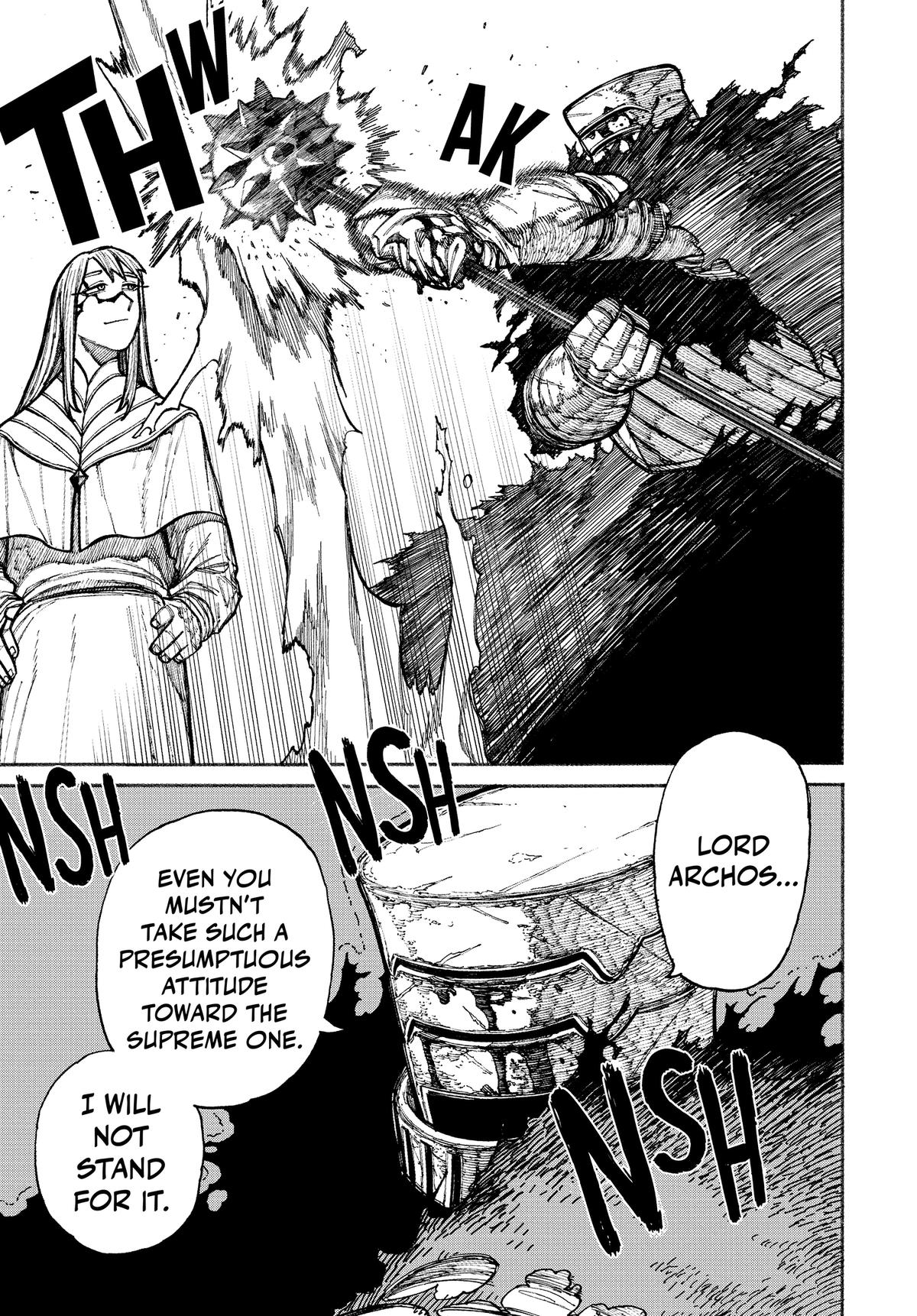 Centuria Chapter 19 — page 5