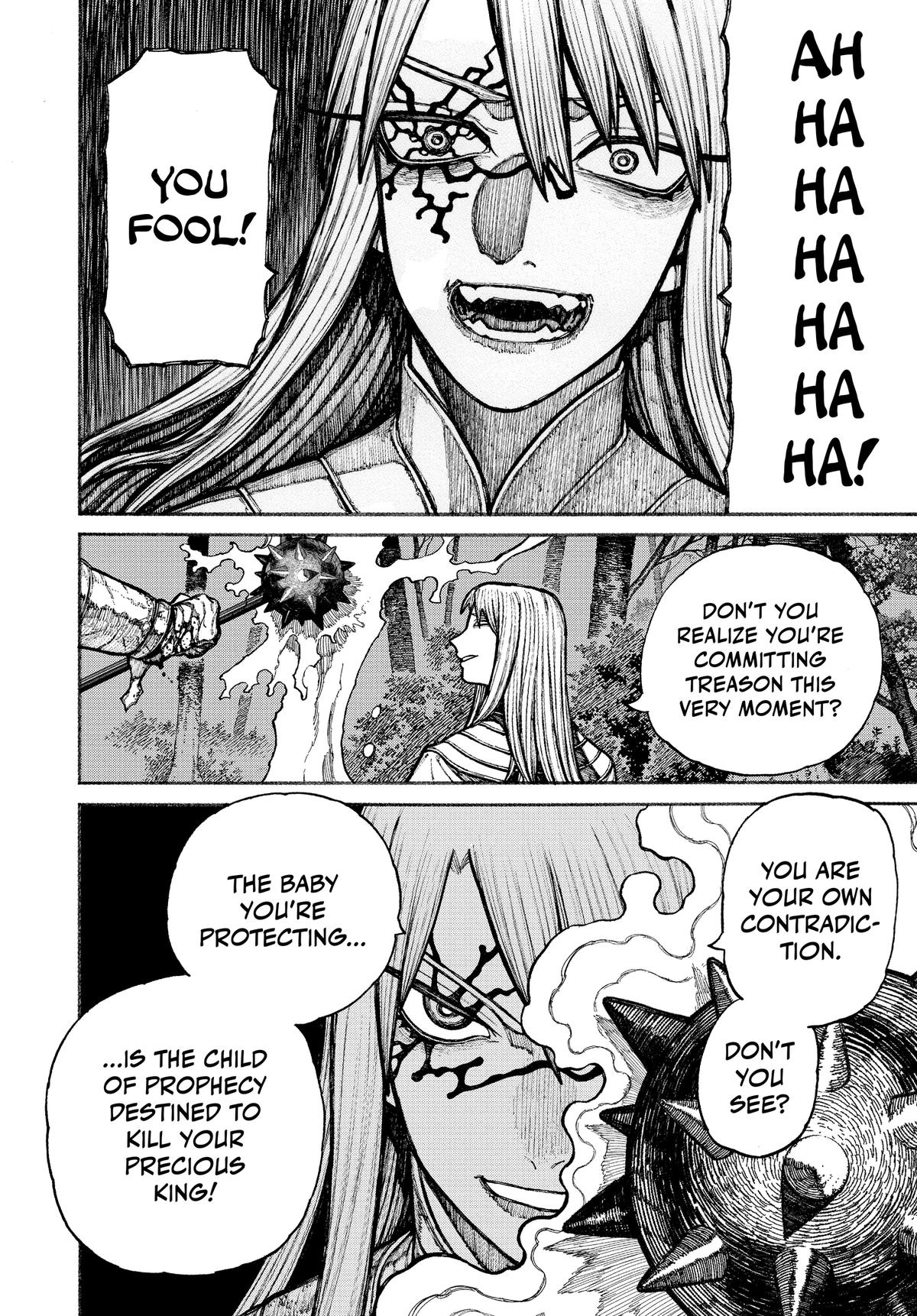 Centuria Chapter 19 — page 6