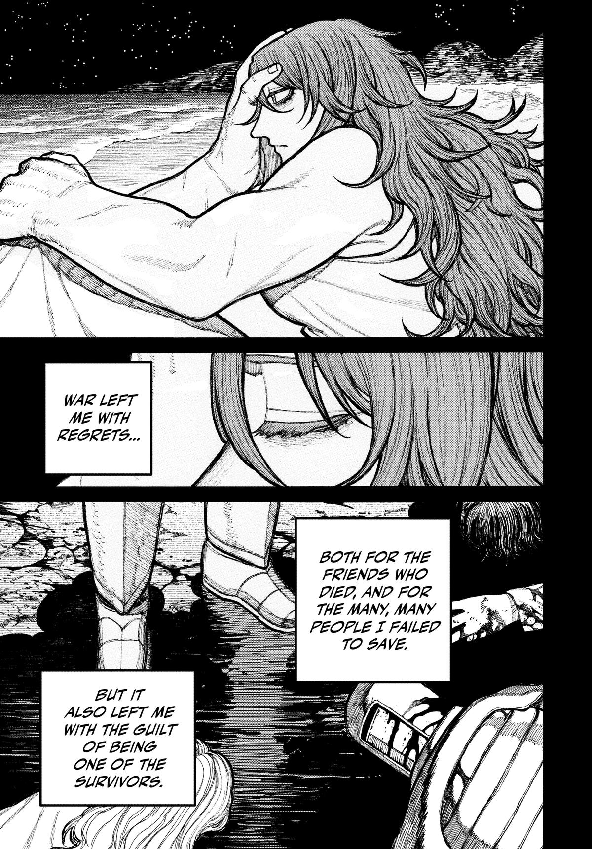 Centuria Chapter 19 — page 9