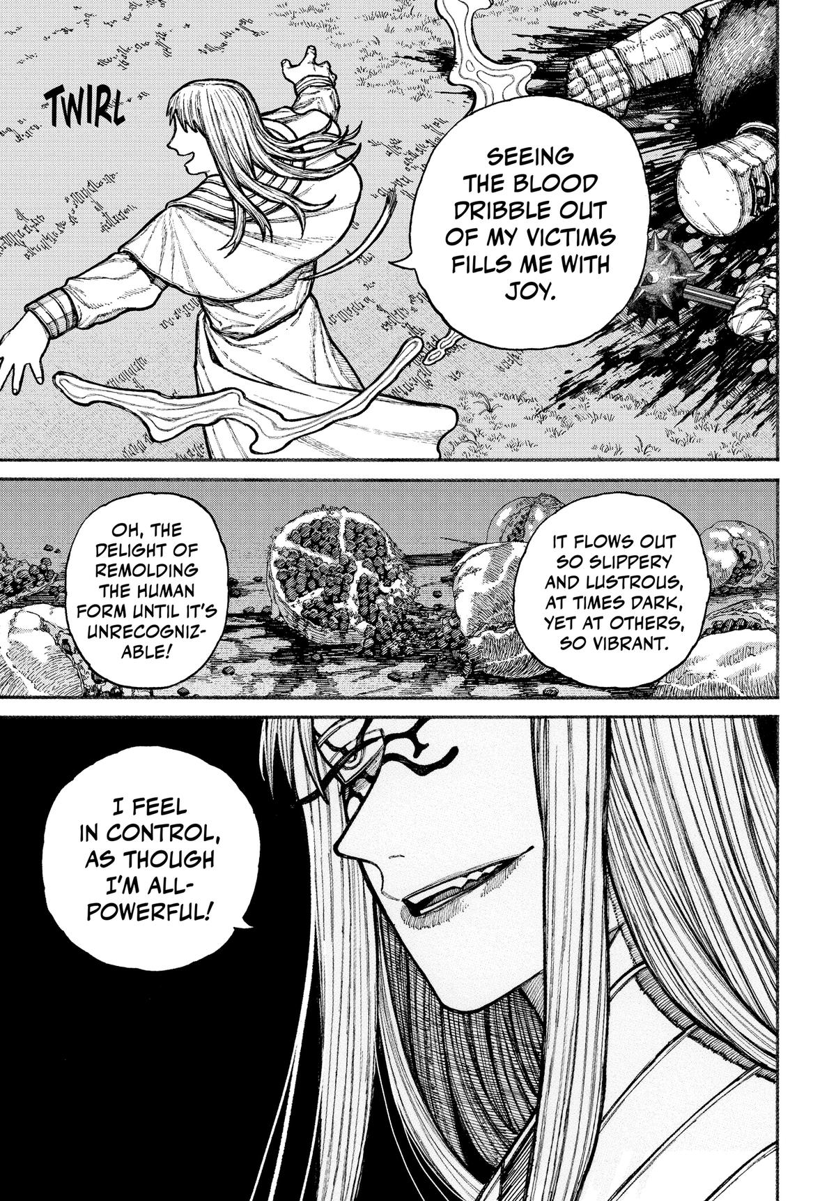Centuria Chapter 19 — page 15