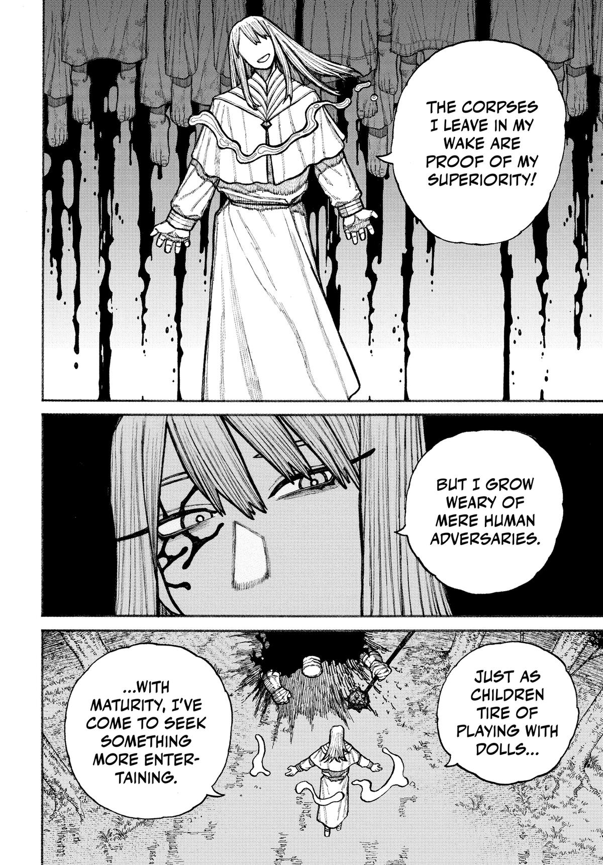 Centuria Chapter 19 — page 16