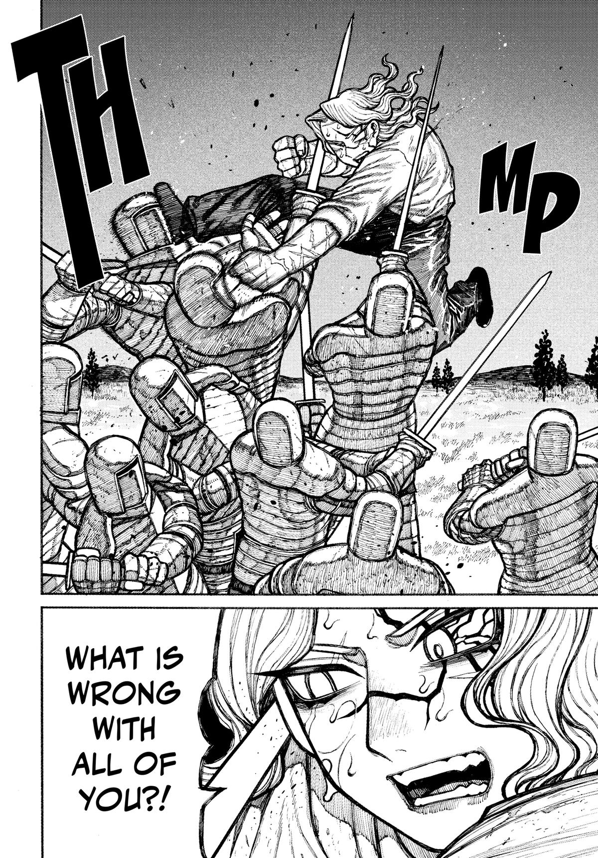 Centuria Chapter 20 — page 2