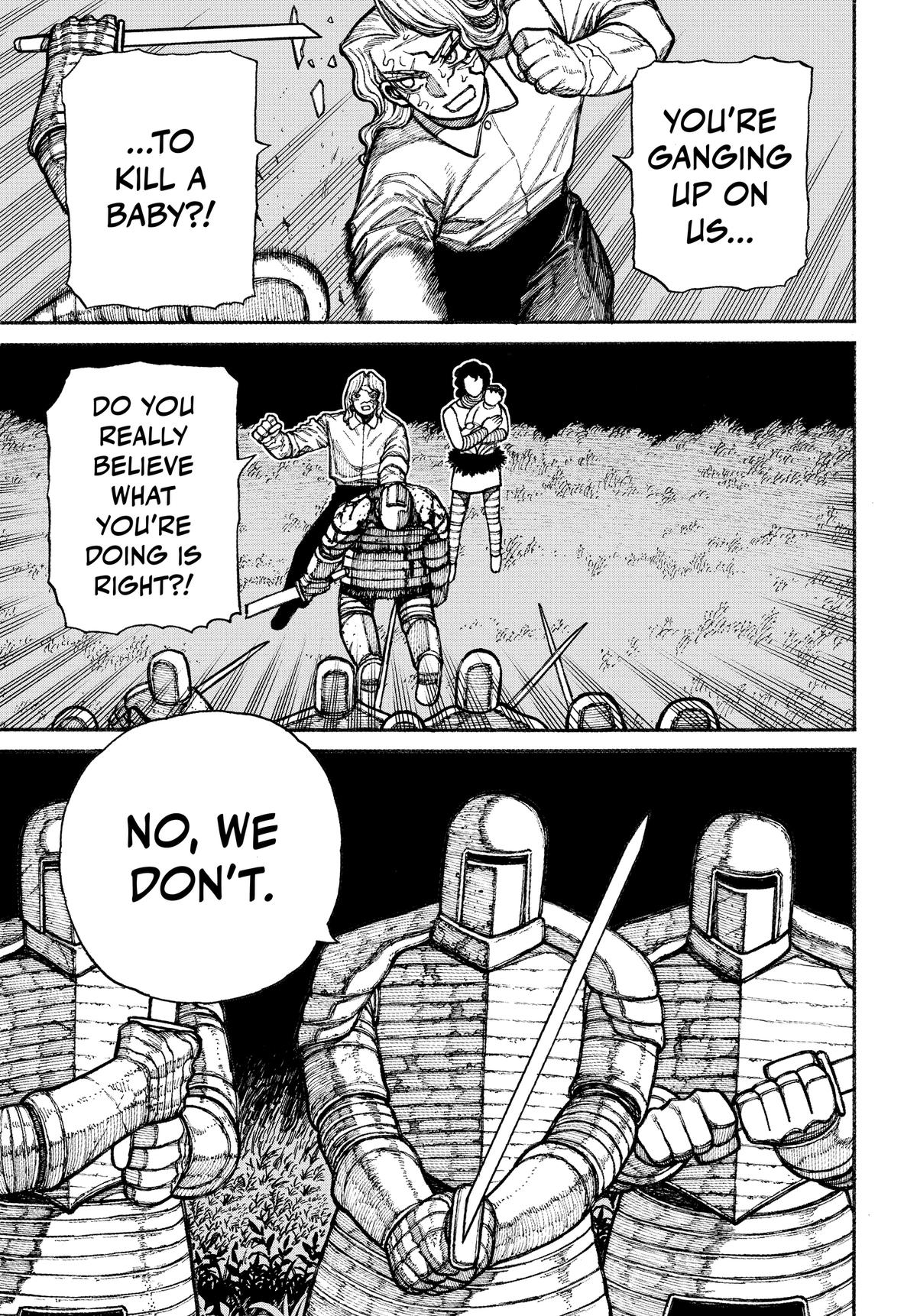 Centuria Chapter 20 — page 3