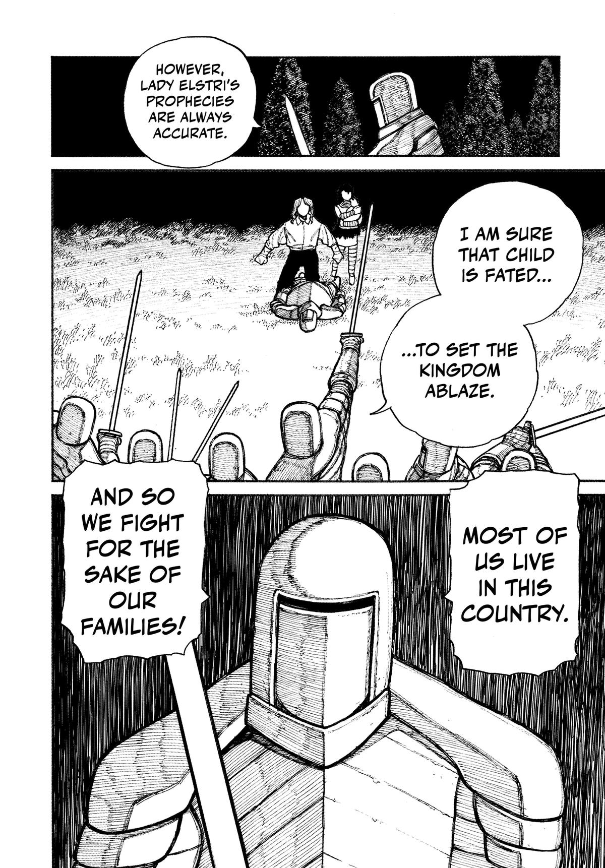 Centuria Chapter 20 — page 4