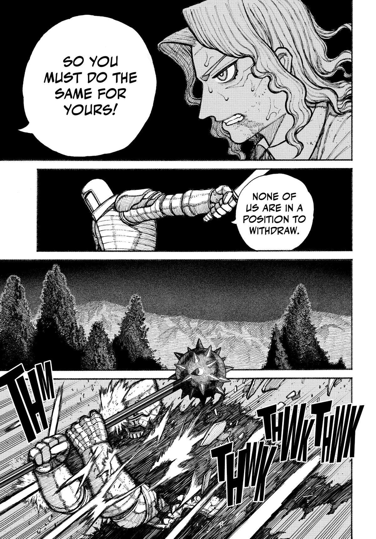 Centuria Chapter 20 — page 5