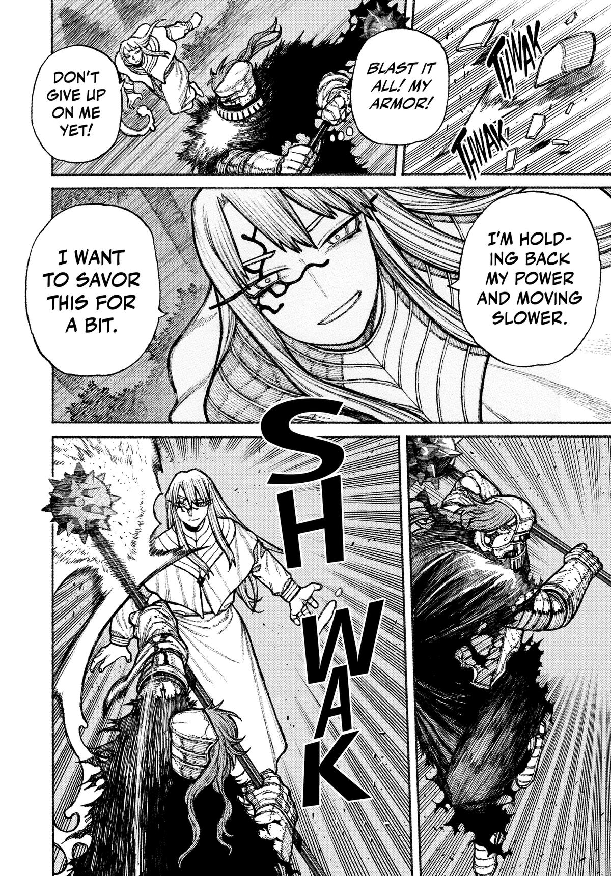 Centuria Chapter 20 — page 6