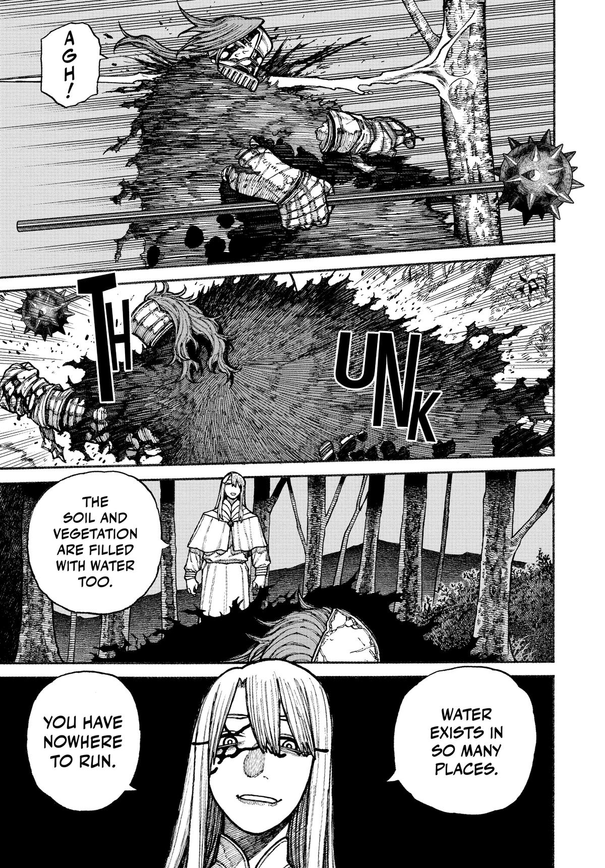 Centuria Chapter 20 — page 9