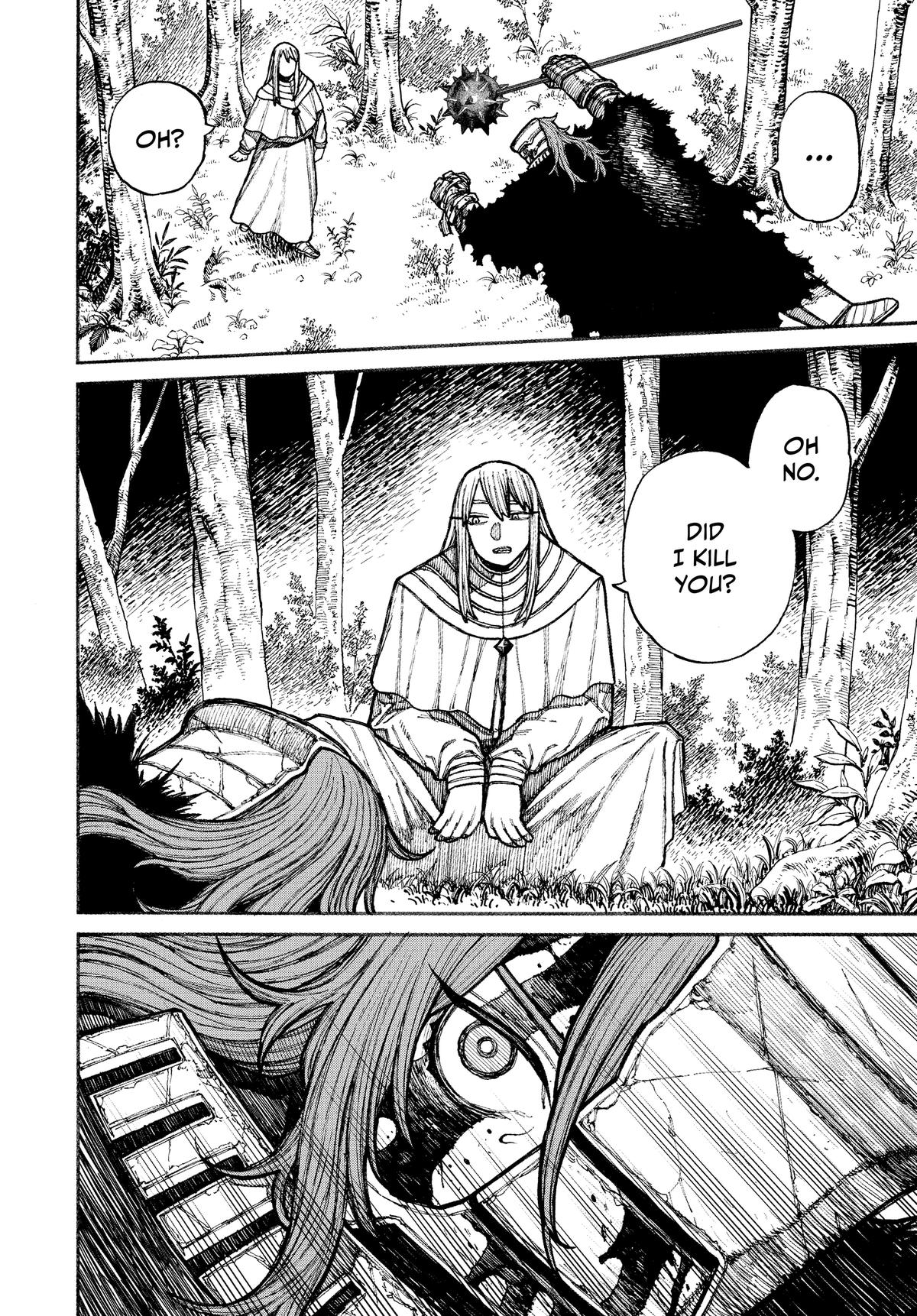 Centuria Chapter 20 — page 10