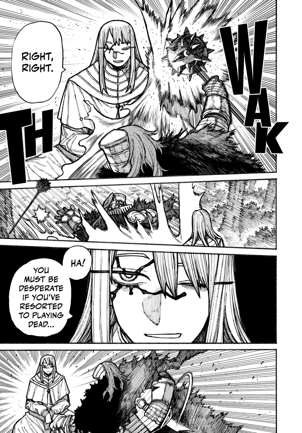 Centuria Chapter 20 — page 11