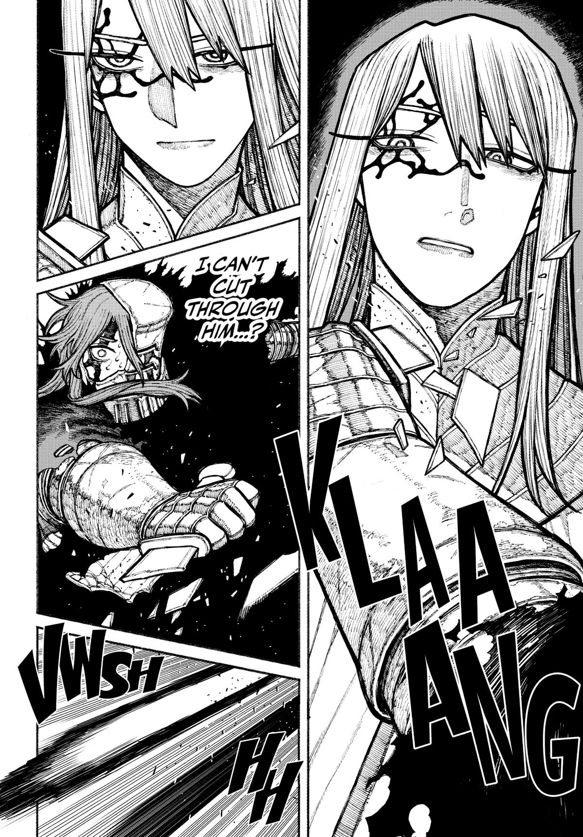 Centuria Chapter 20 — page 14
