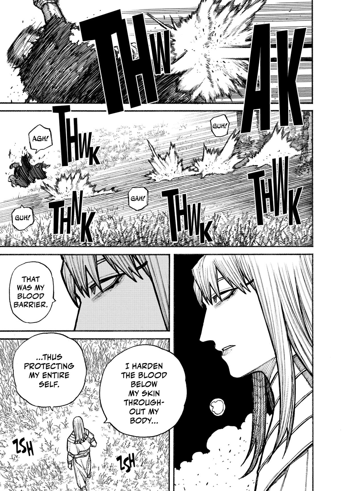 Centuria Chapter 20 — page 15