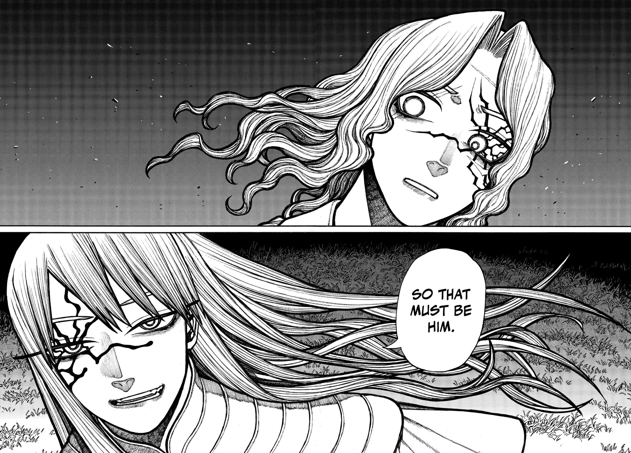 Centuria Chapter 20 — page 18