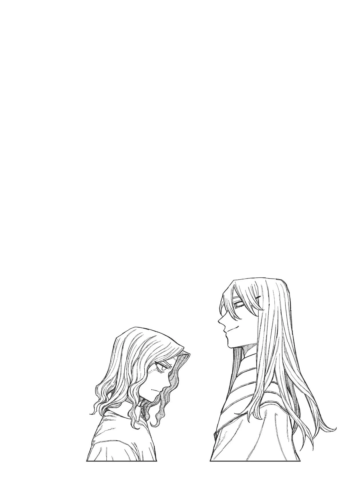 Centuria Chapter 20 — page 19