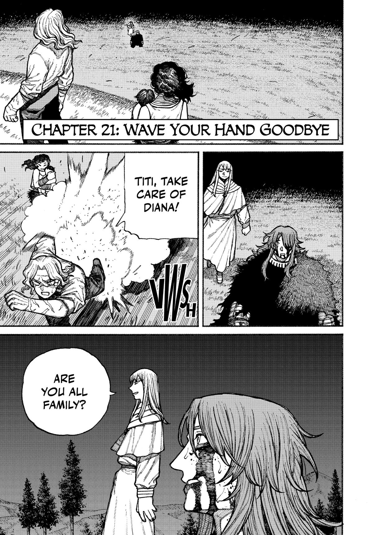 Centuria Chapter 21 — page 1