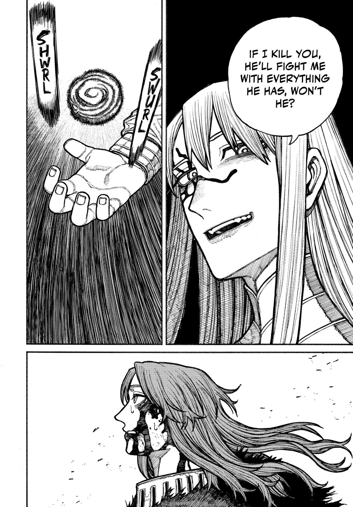 Centuria Chapter 21 — page 2