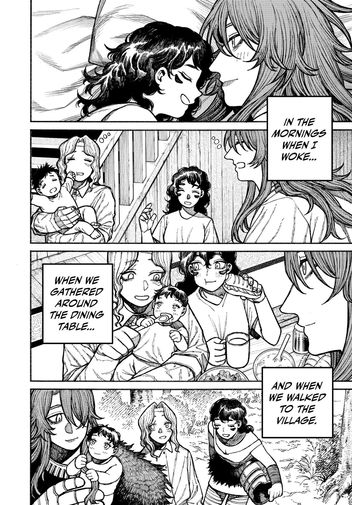 Centuria Chapter 21 — page 4