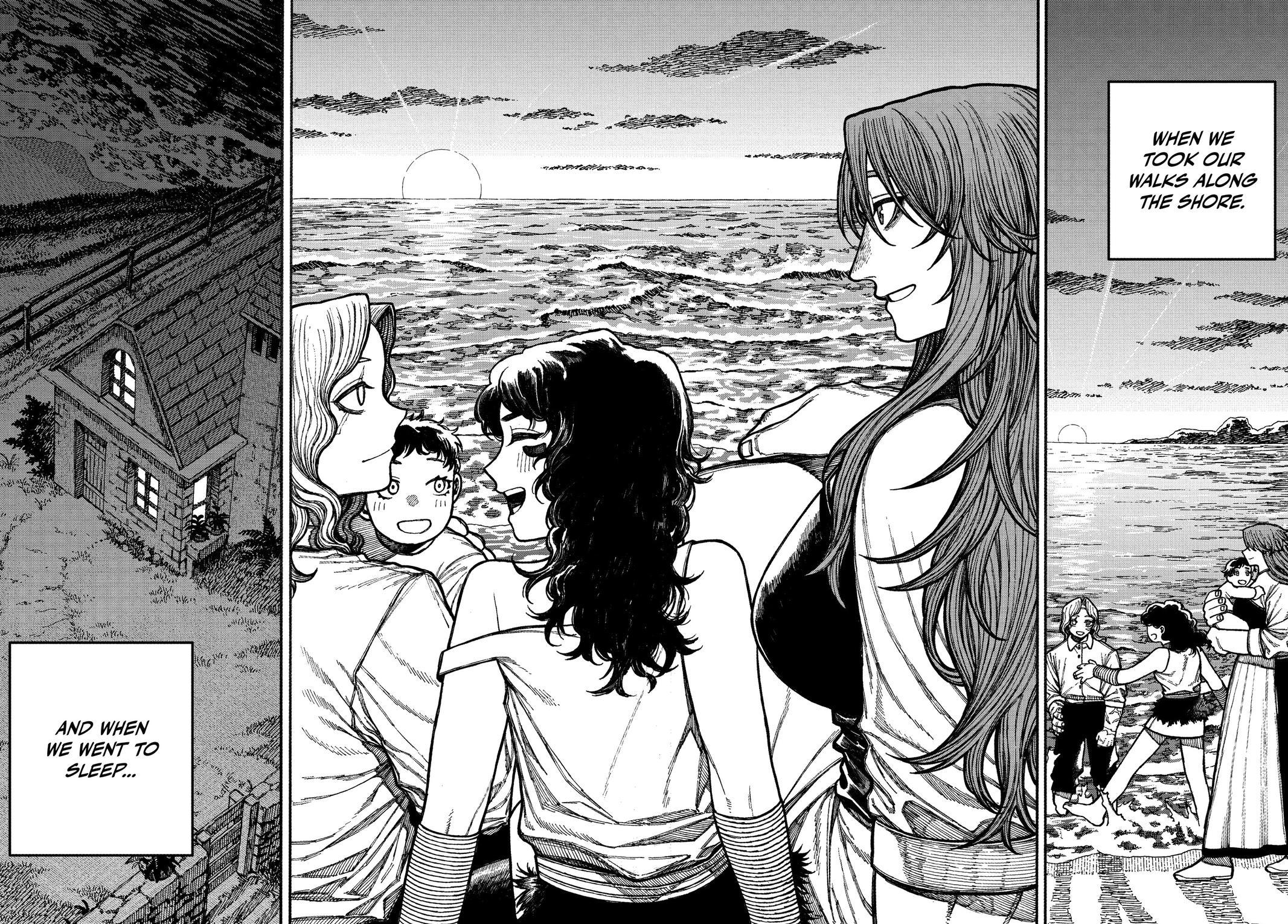 Centuria Chapter 21 — page 6