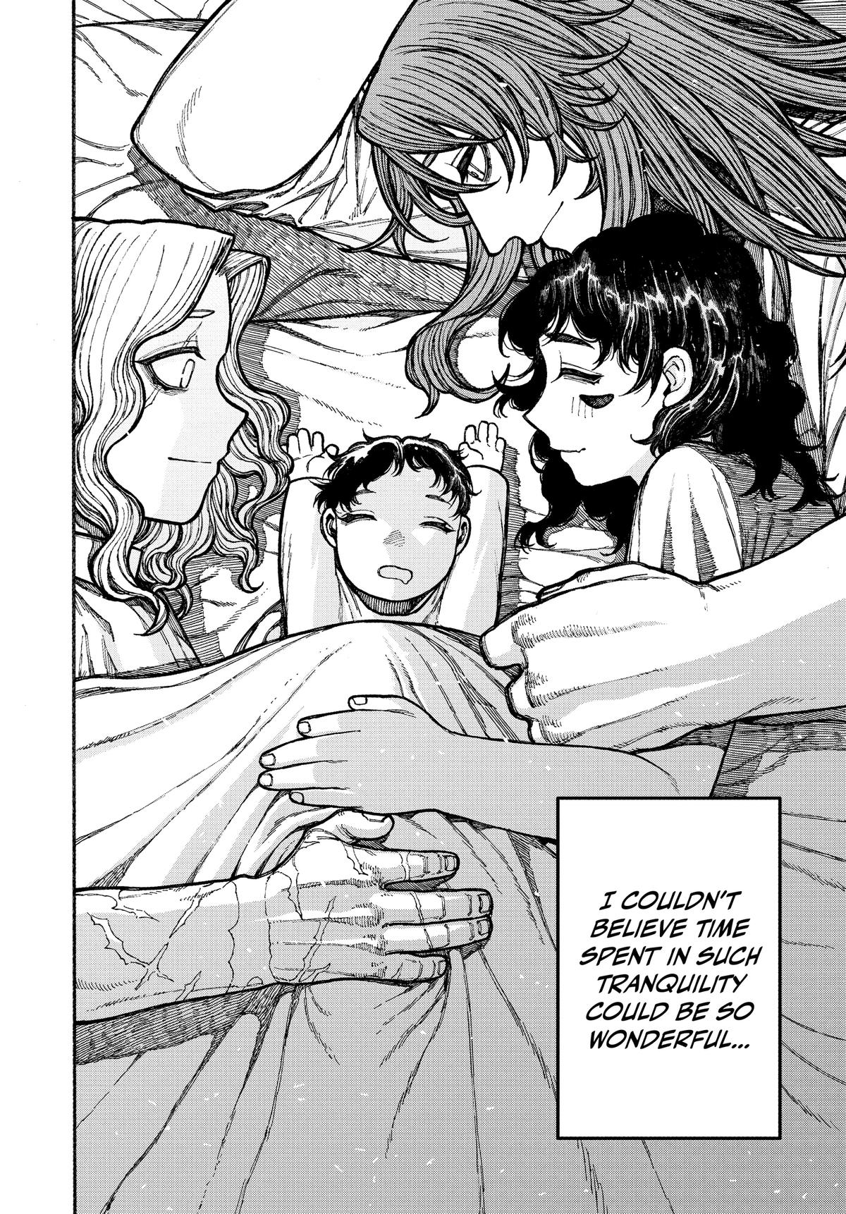 Centuria Chapter 21 — page 7