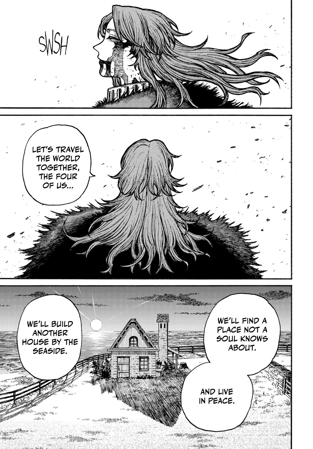 Centuria Chapter 21 — page 8