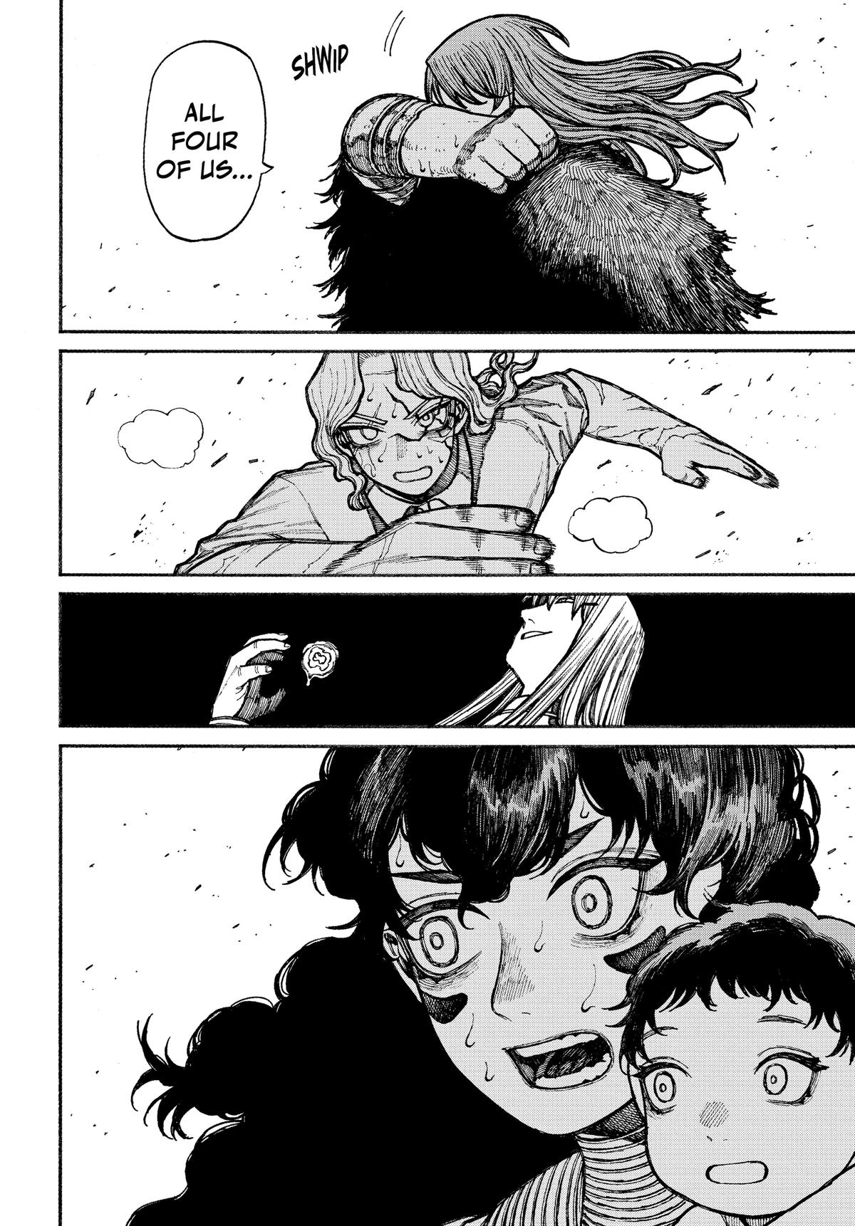 Centuria Chapter 21 — page 9