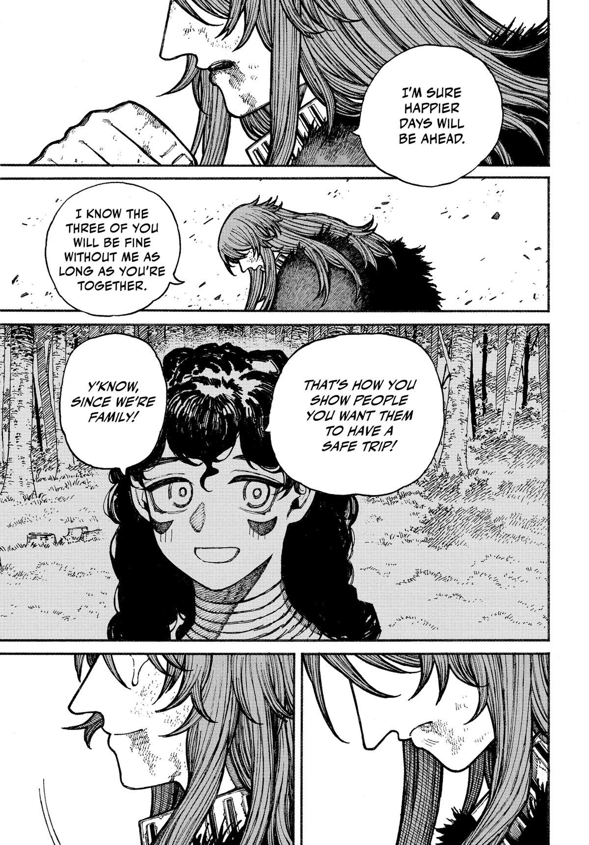 Centuria Chapter 21 — page 10