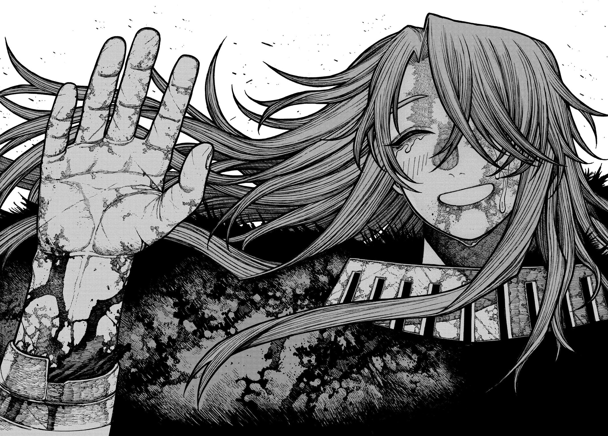 Centuria Chapter 21 — page 11