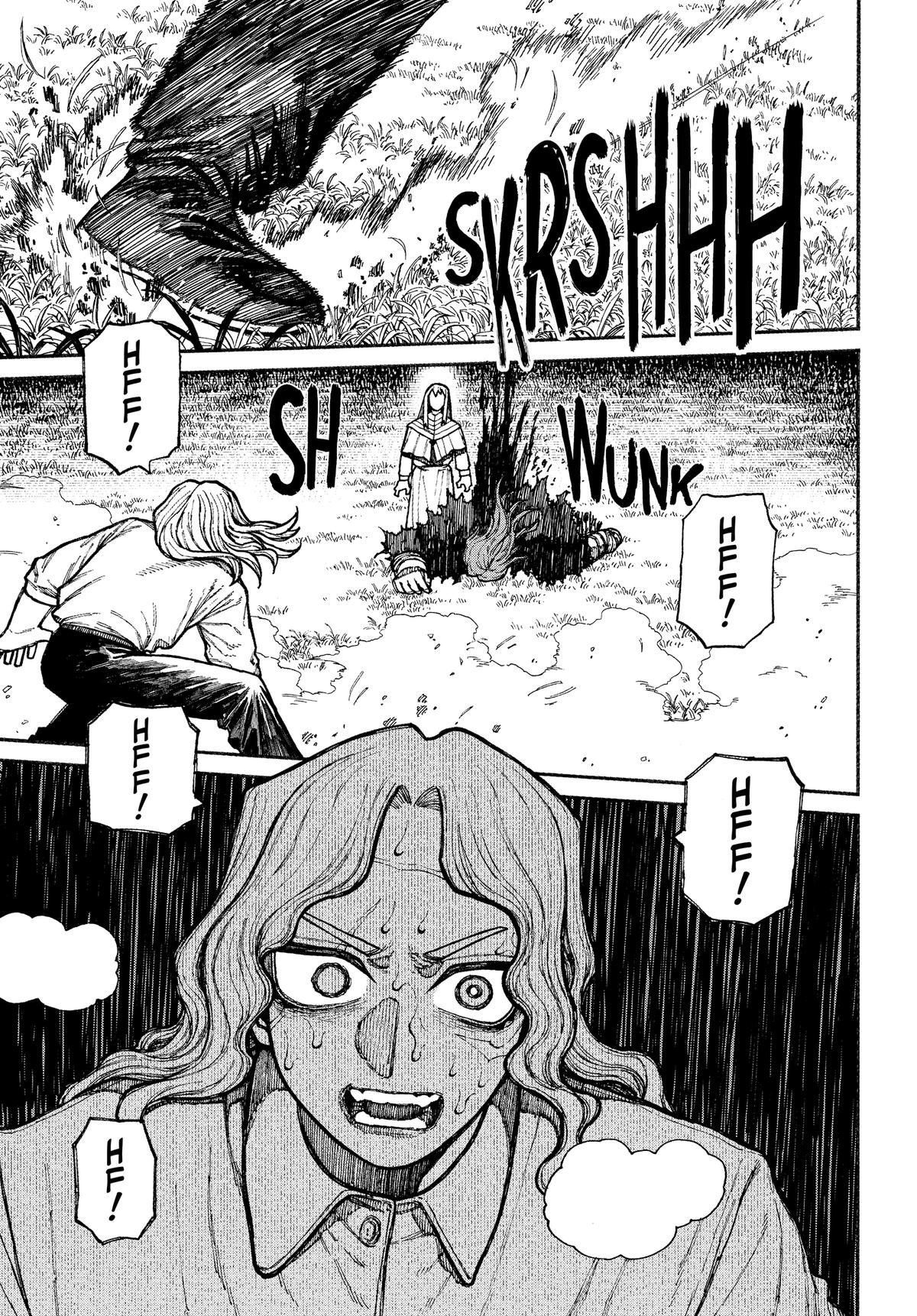 Centuria Chapter 21 — page 13