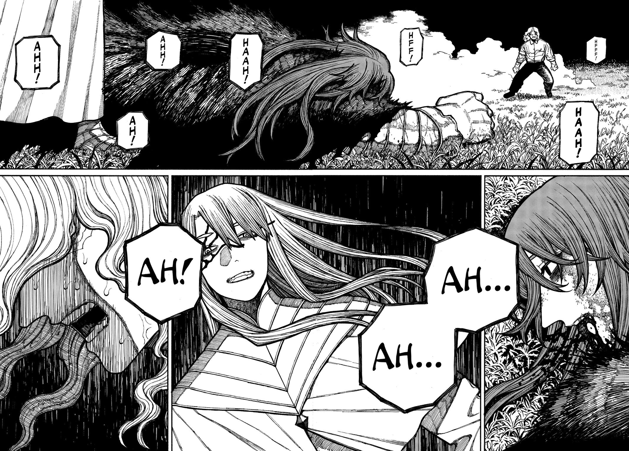 Centuria Chapter 21 — page 14