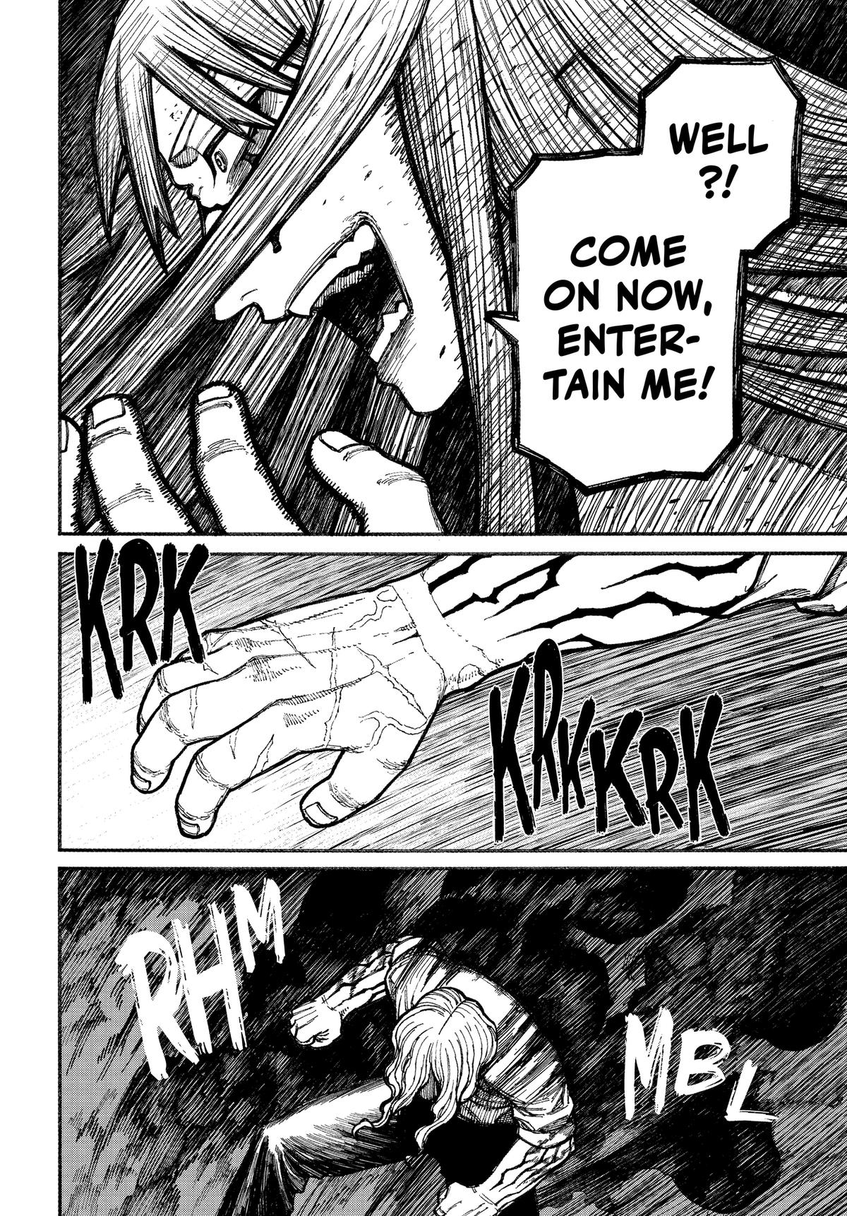 Centuria Chapter 21 — page 15