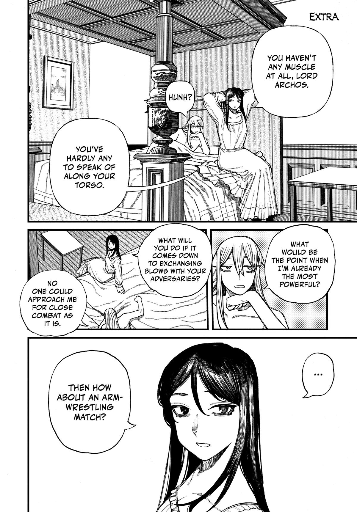 Centuria Chapter 21 — page 17