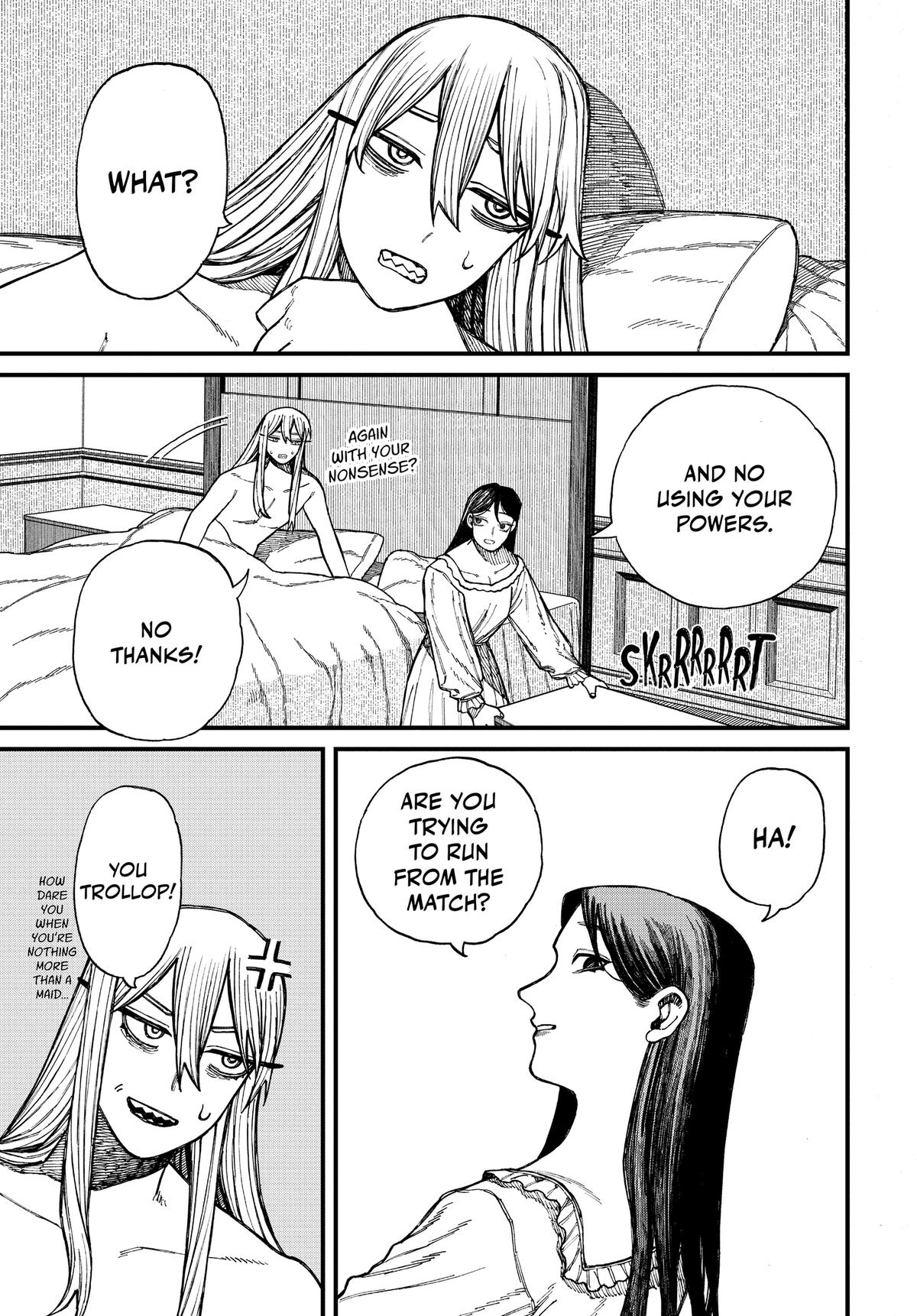 Centuria Chapter 21 — page 18