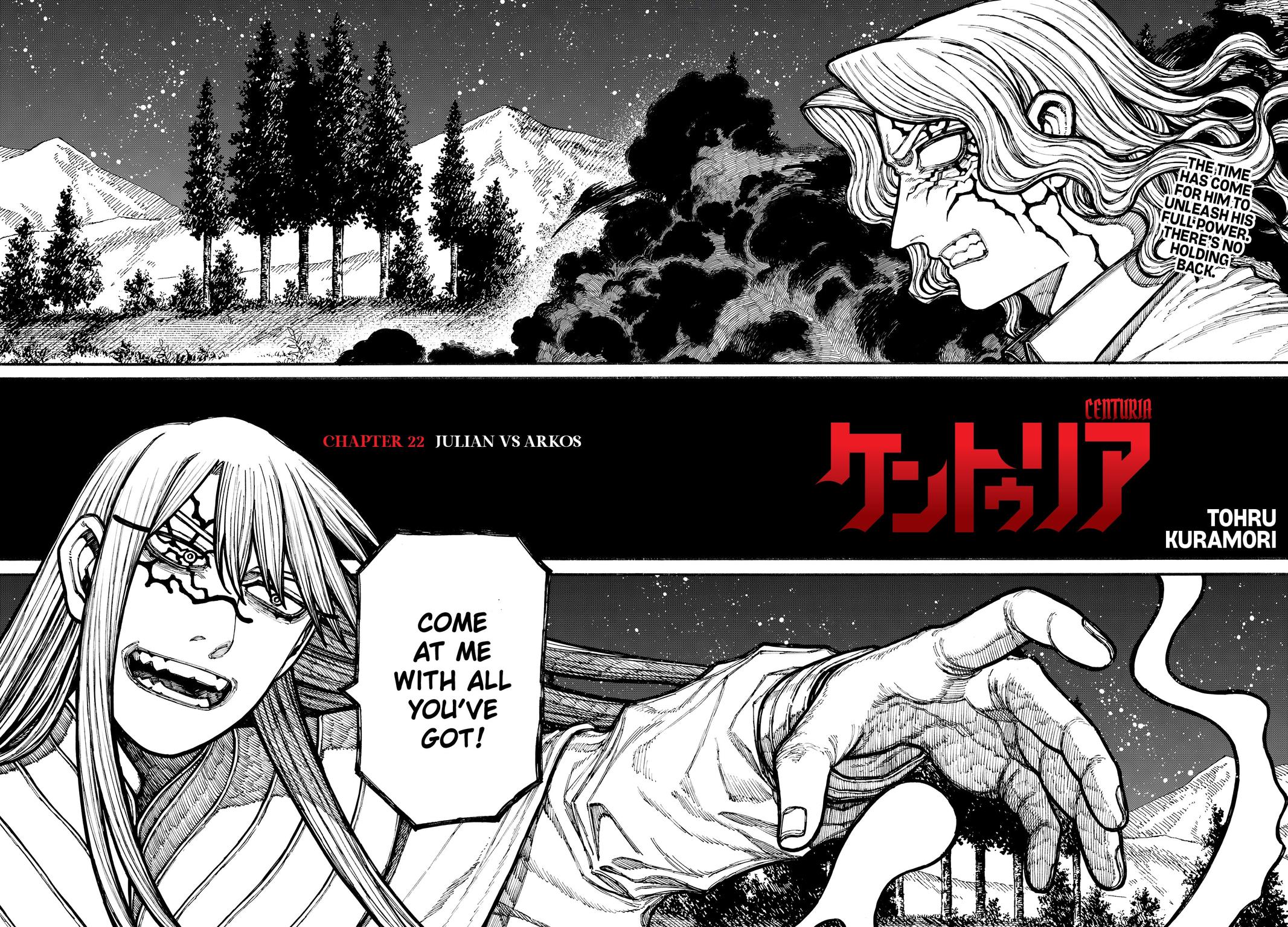 Centuria Chapter 22 — page 2