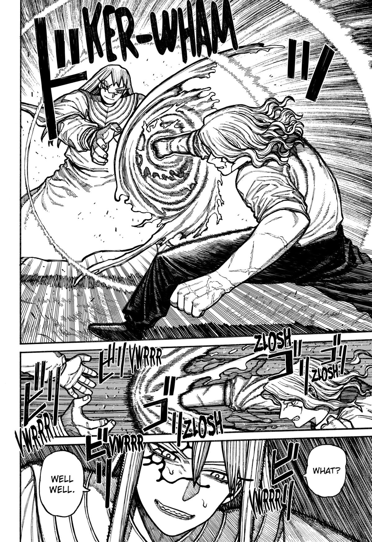Centuria Chapter 22 — page 3