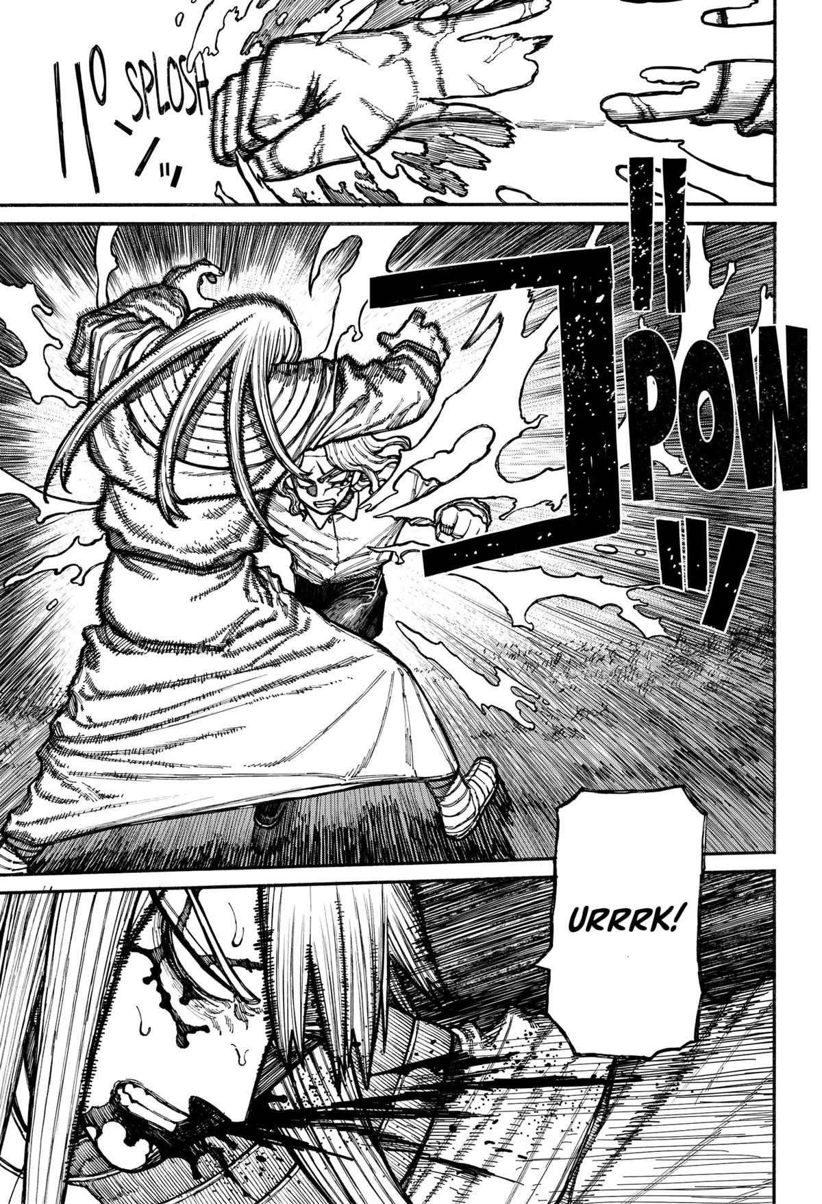 Centuria Chapter 22 — page 4
