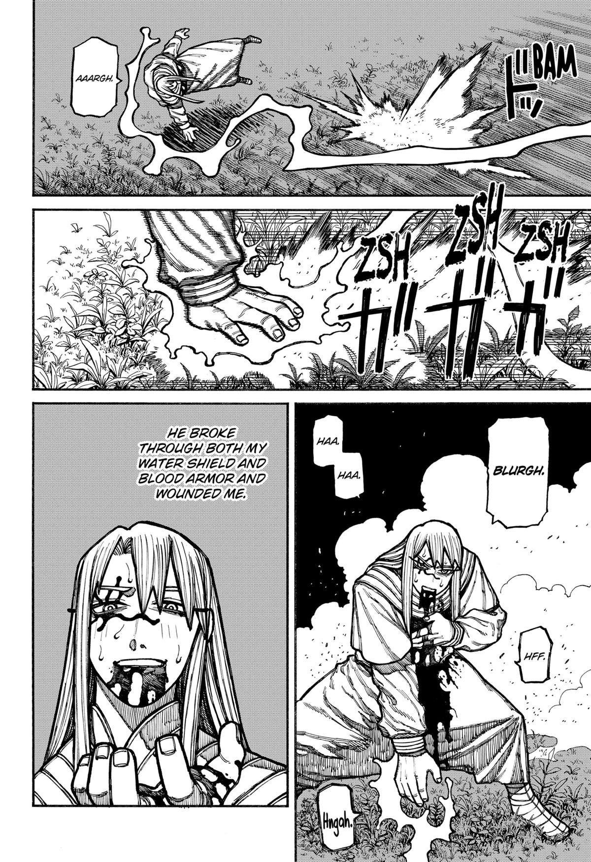 Centuria Chapter 22 — page 5
